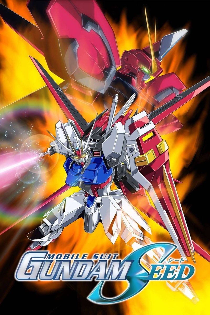 Mobile Suit GUNDAM SEED FREEDOM ZERO (photo 3 of 4)