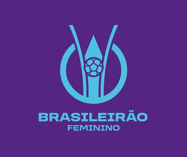 São Paulo Brasileirão Feminino champions (photo 2 of 2)
