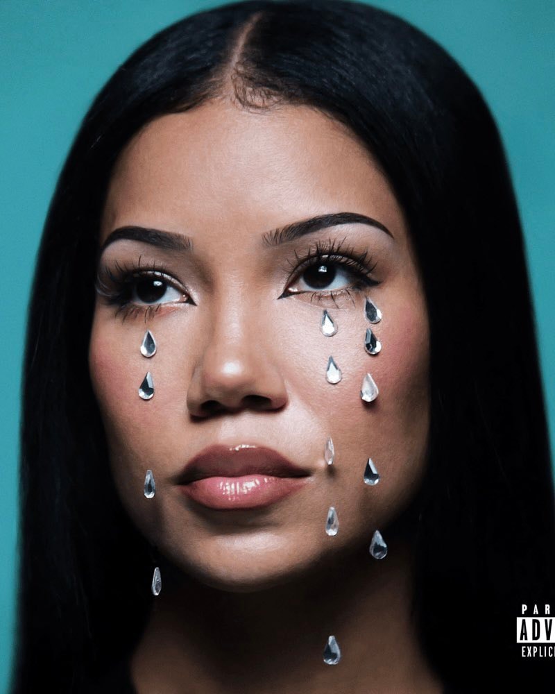 So Good Jhené Aiko Kendrick Lamar So Good Jhené Aiko Kendrick Lamar