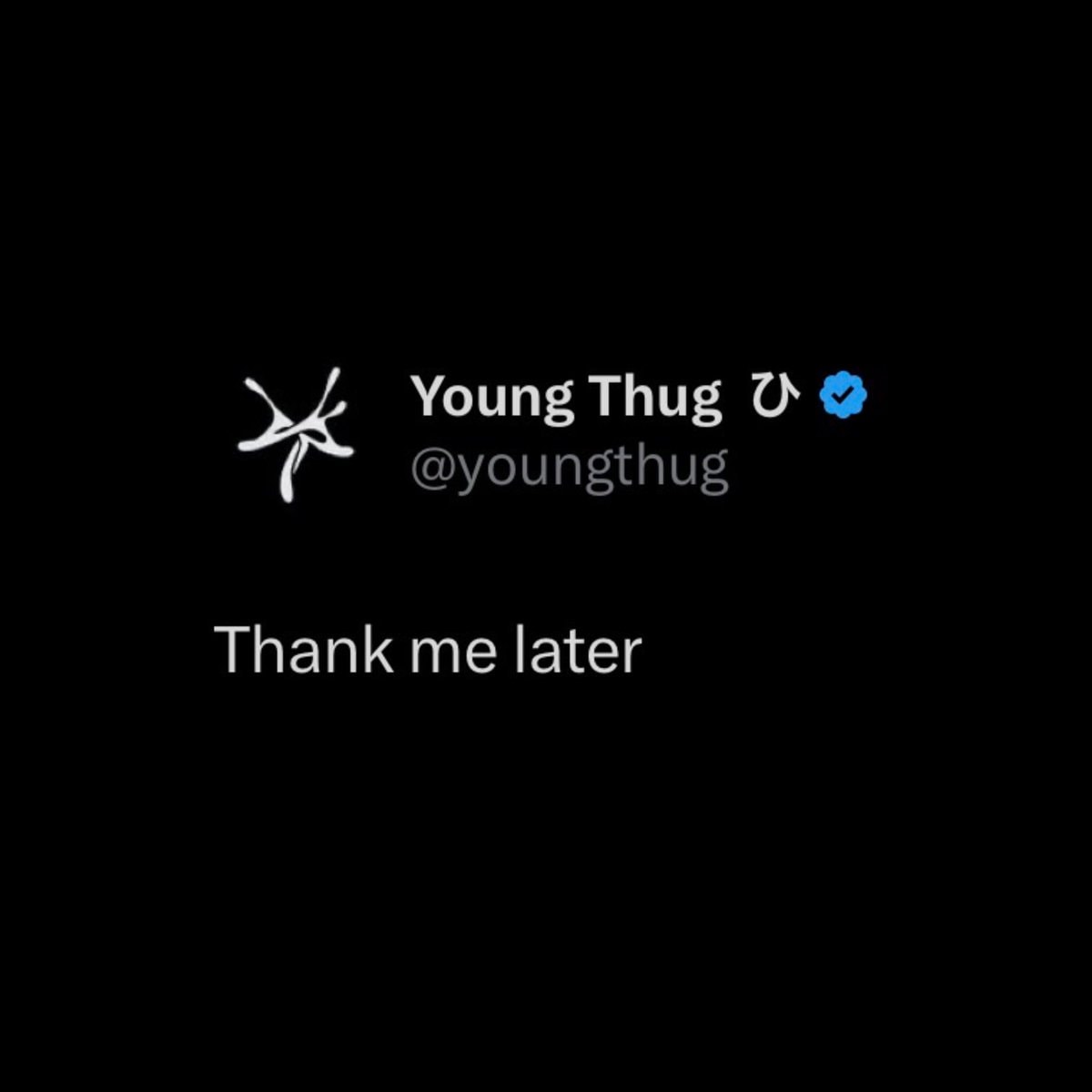 Young Thug Brian Steel Lil Durk legal win (photo 2 of 2)