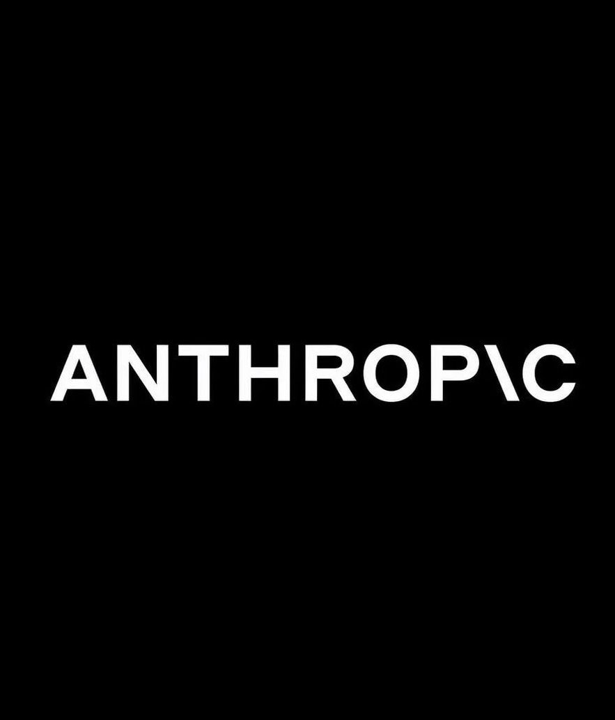 OpenAI hack tied to Anthropic models (photo 2 of 2)
