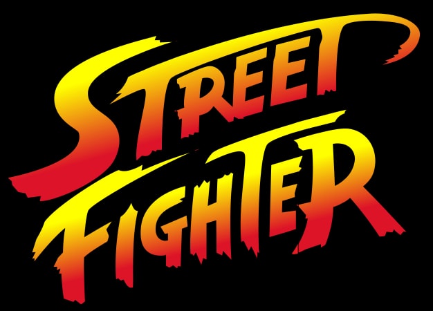 Legendary 90s video game