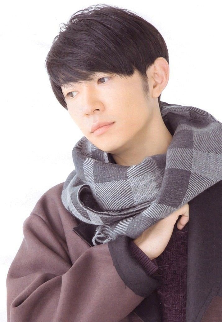 Arashi fan reaction (photo 4 of 4)