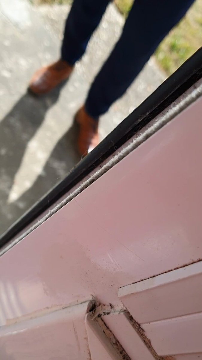 Reddit user GTA 6 leak claim