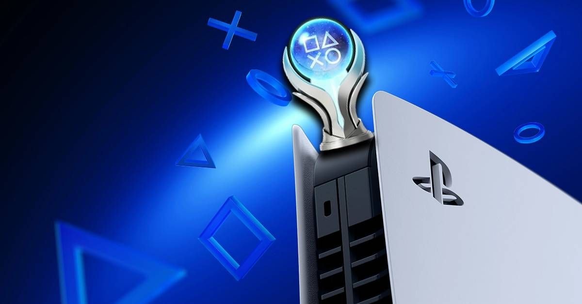 PlayStation 18 years update