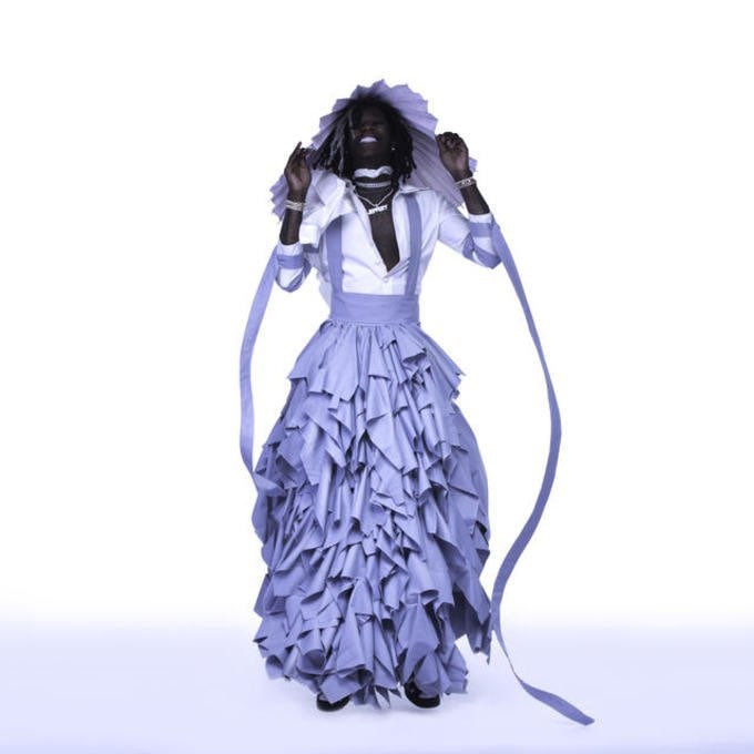 Young Thug JEFFERY anniversary (photo 2 of 2)