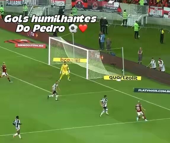Ancelotti Pedro Brazil snub