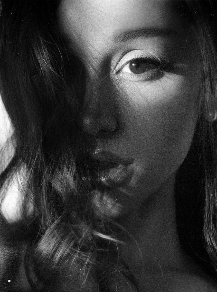 Ariana Grande hate that i made you love me