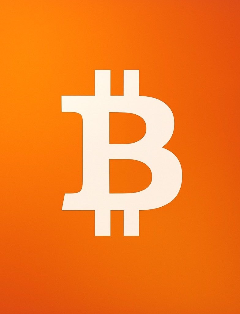 Hal Finney first Bitcoin recipient (photo 2 of 2)