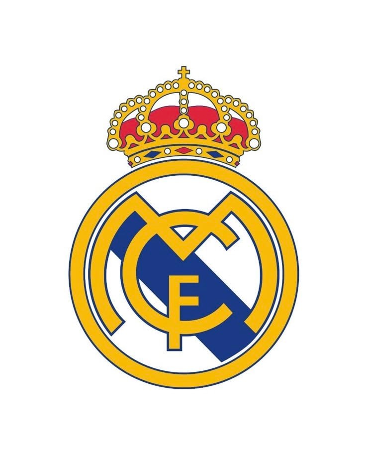 Arda Güler Real Madrid (photo 2 of 2)