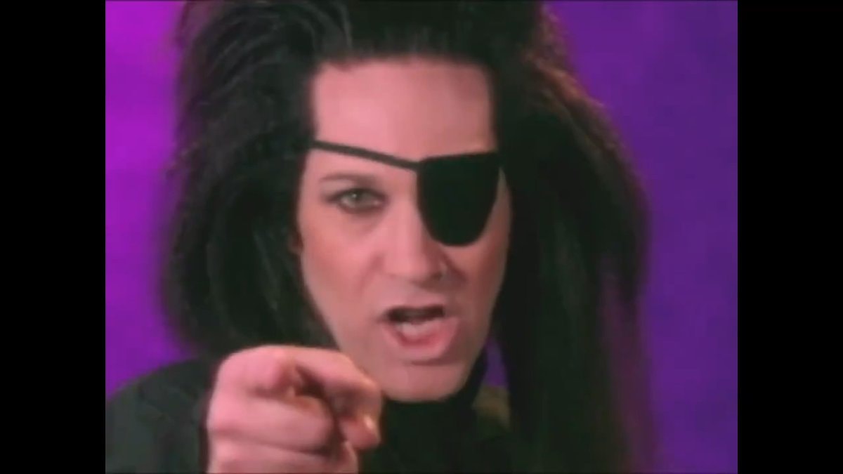Paul Rudd Jimmy Fallon You Spin Me Round recreation