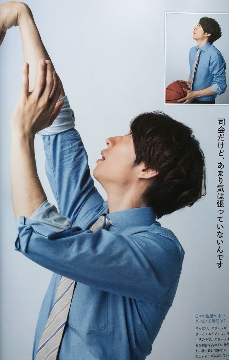 AIBA fan moment (photo 3 of 4)