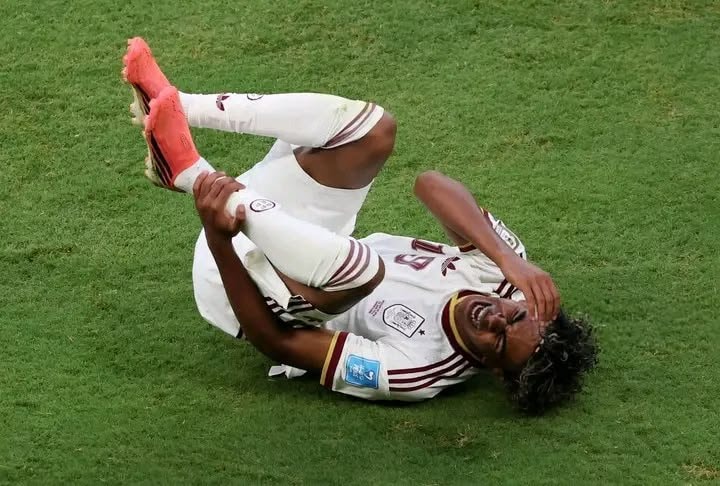 Spain injury scare Rodri Pedri