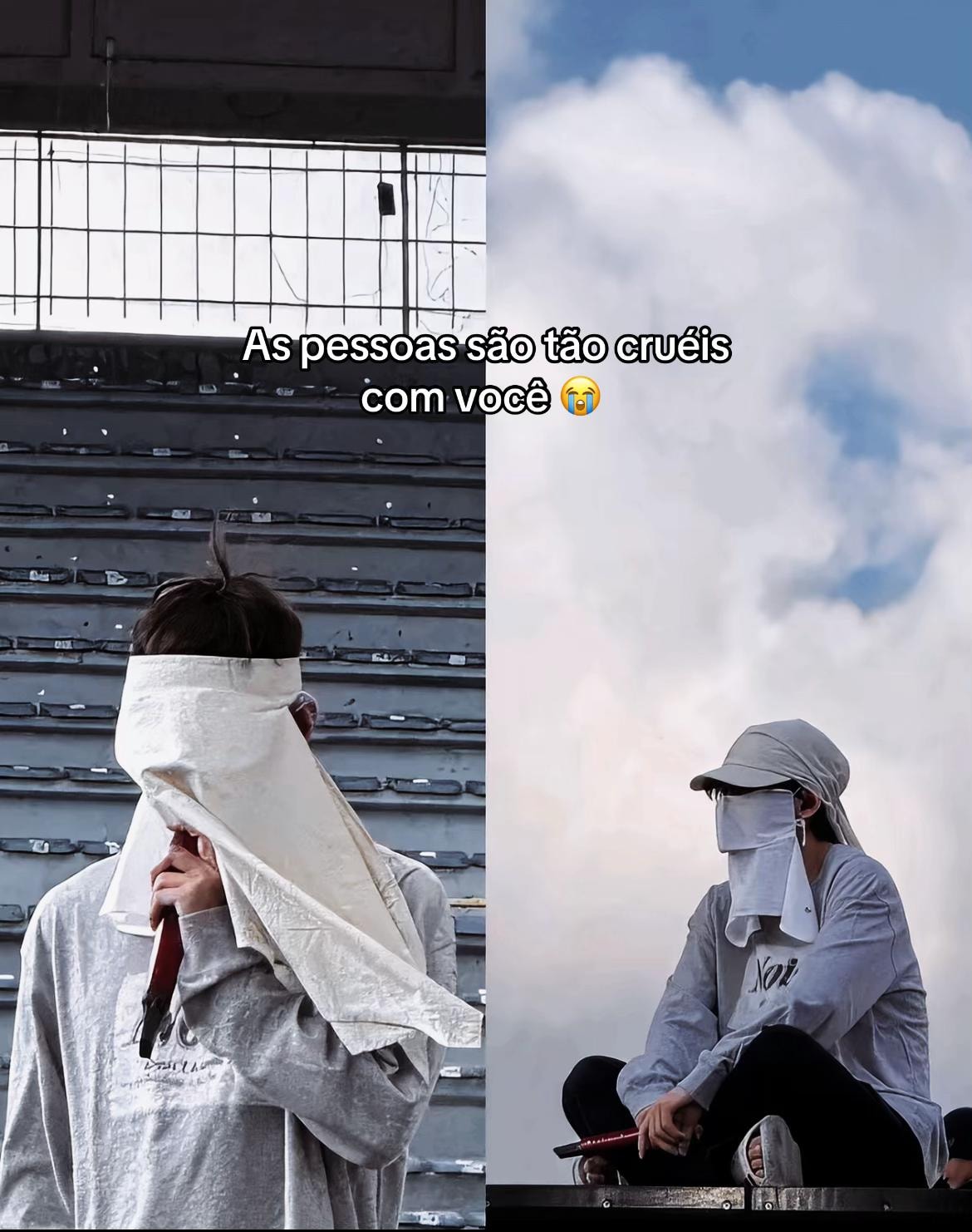 Taehyung V BTS viral edit
