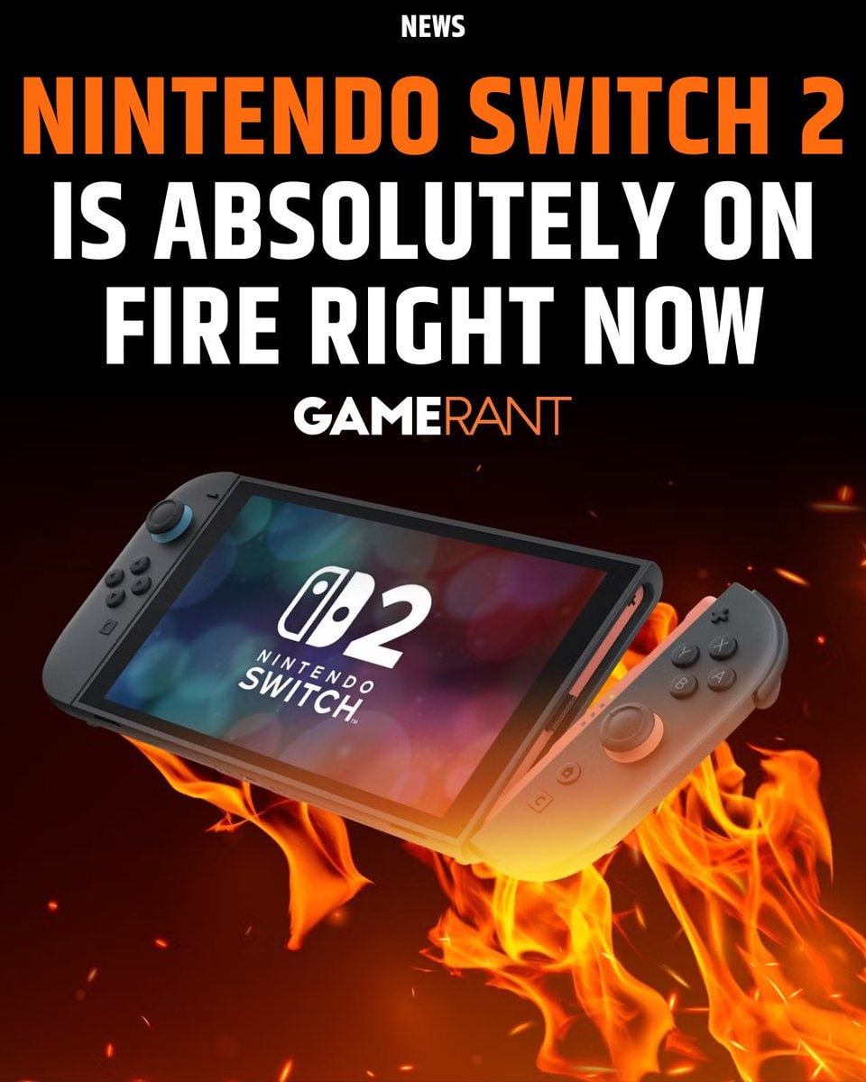 Switch 2 game releases and scores Switch 2 game releases and scores