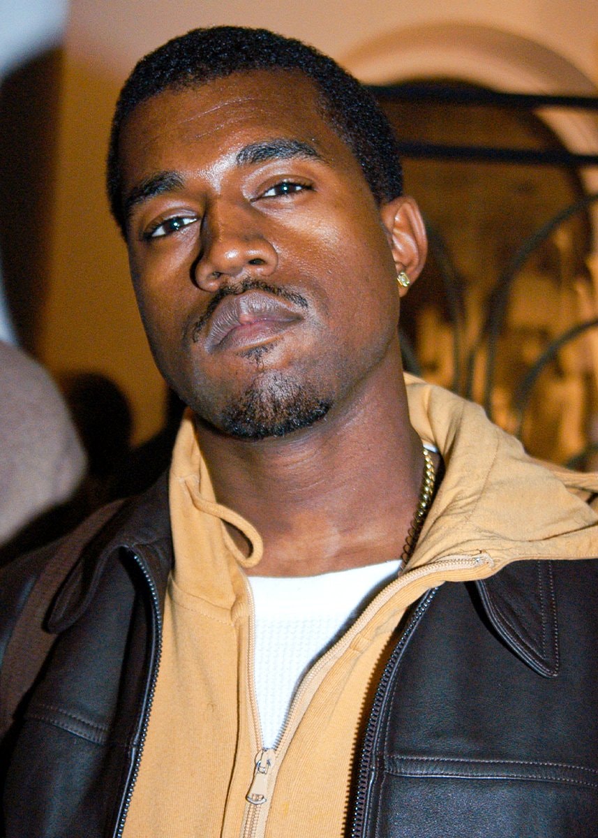Ye Through The Wire 23 Years Ago