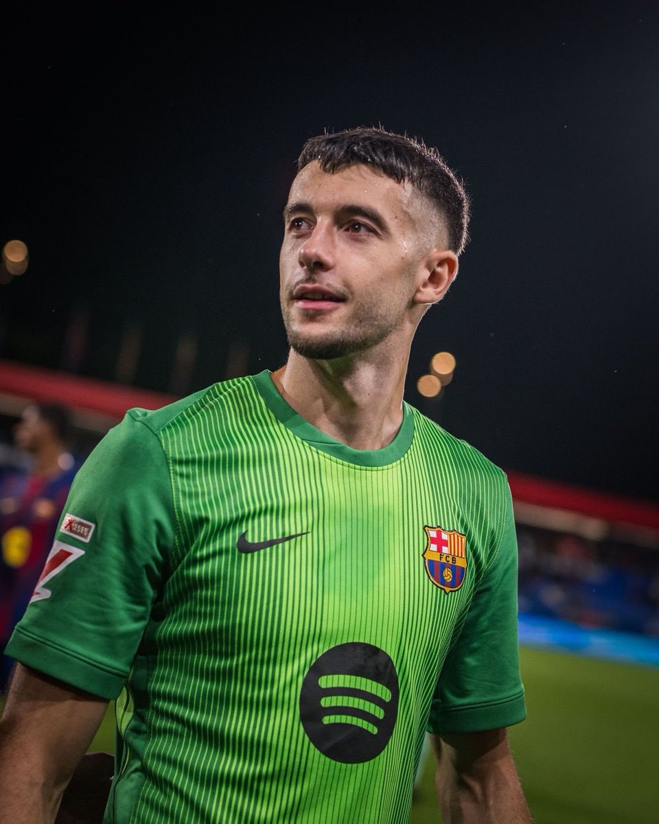 Jules Koundé Barcelona security concerns