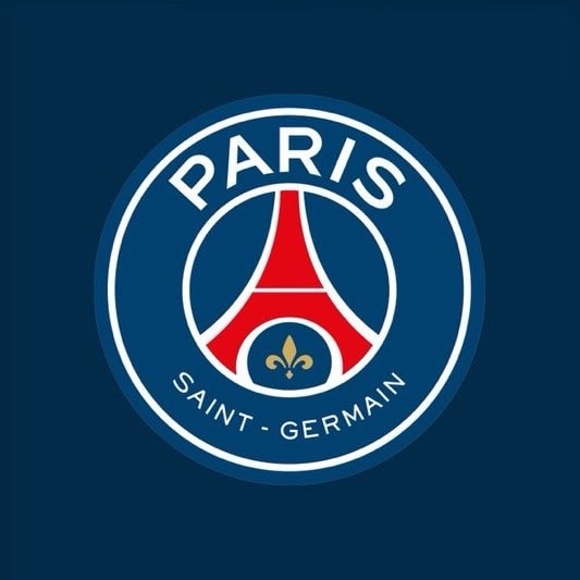 PSG logo fair advantage debate PSG logo fair advantage debate