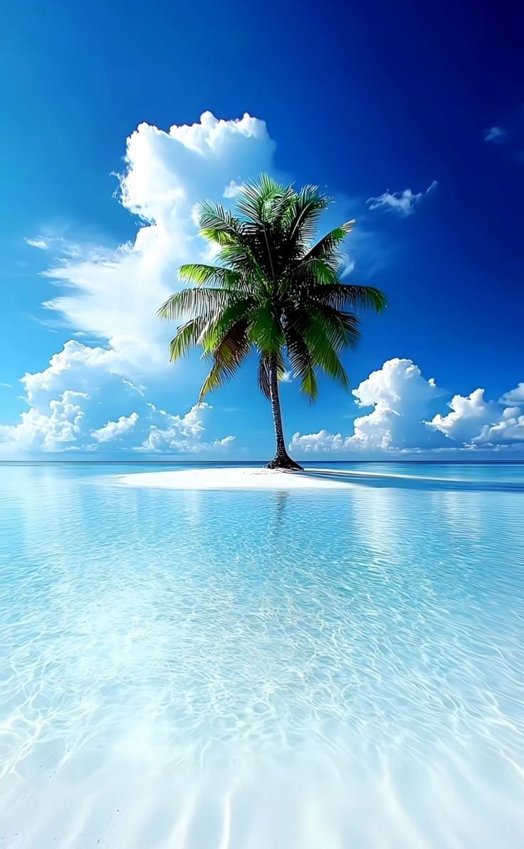 Boracay Philippines