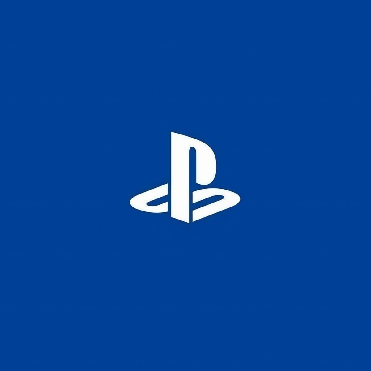 PS5 free LIVE TV channels in the U.S. (photo 2 of 2)