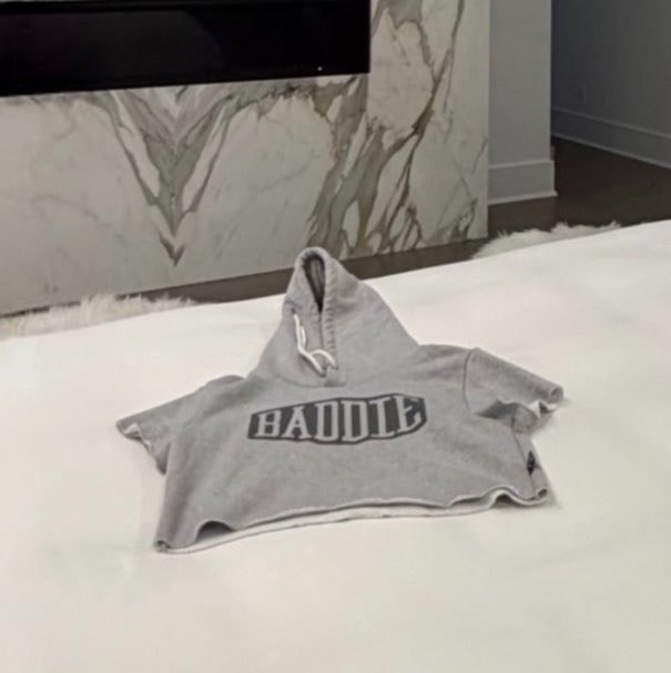 Cardi B GTA 6 collaboration tease (photo 2 of 3)