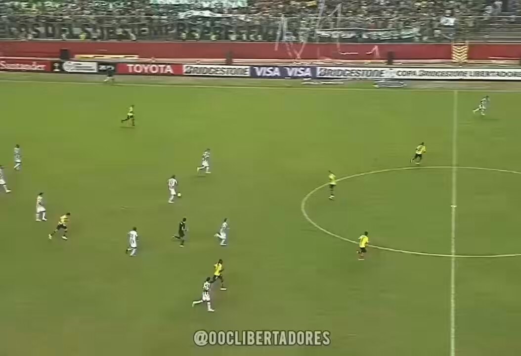 soccer player feigns death
