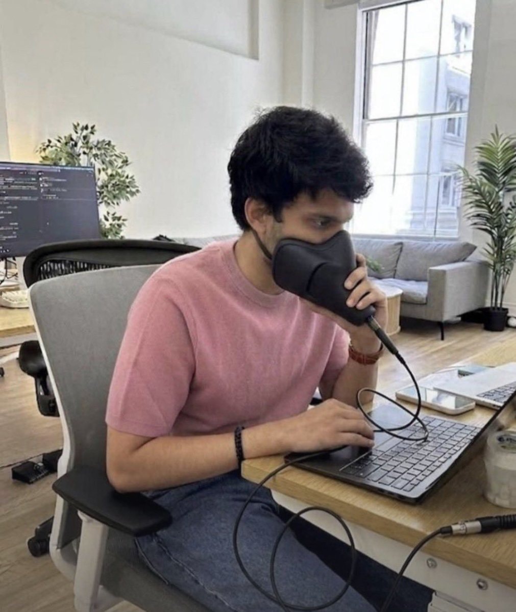 DataChaz same energy