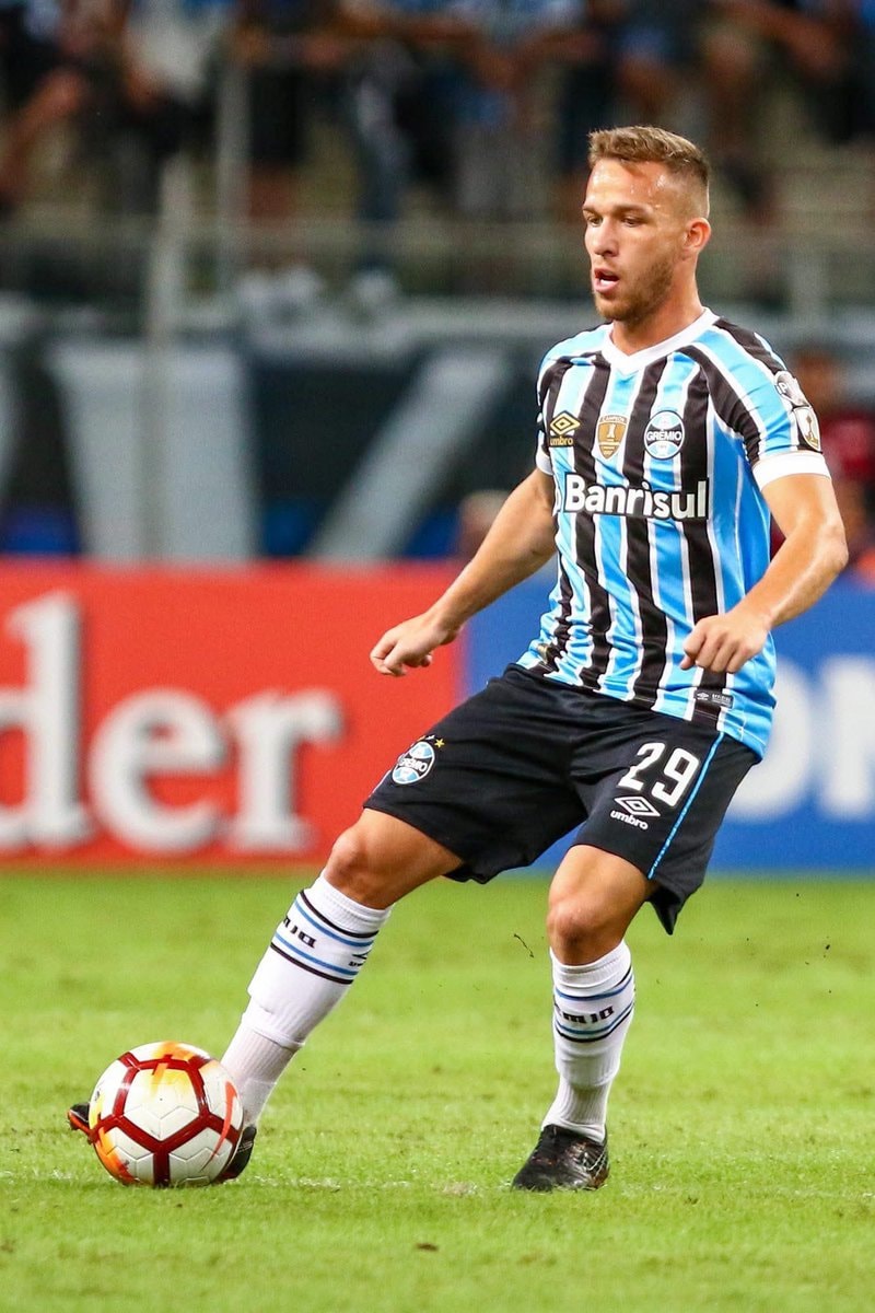 Soccer player who vanished debate