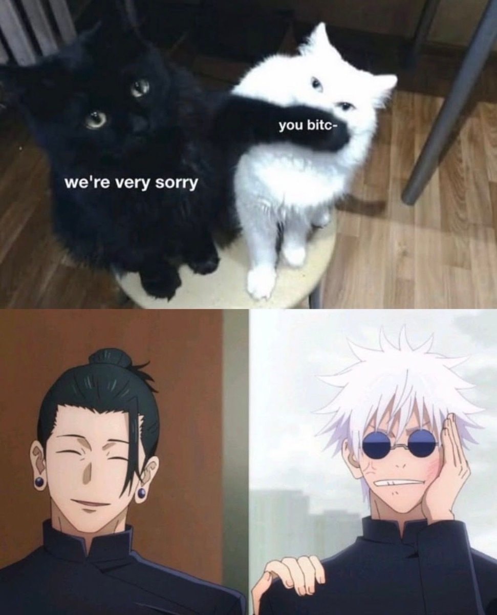 same energy meme