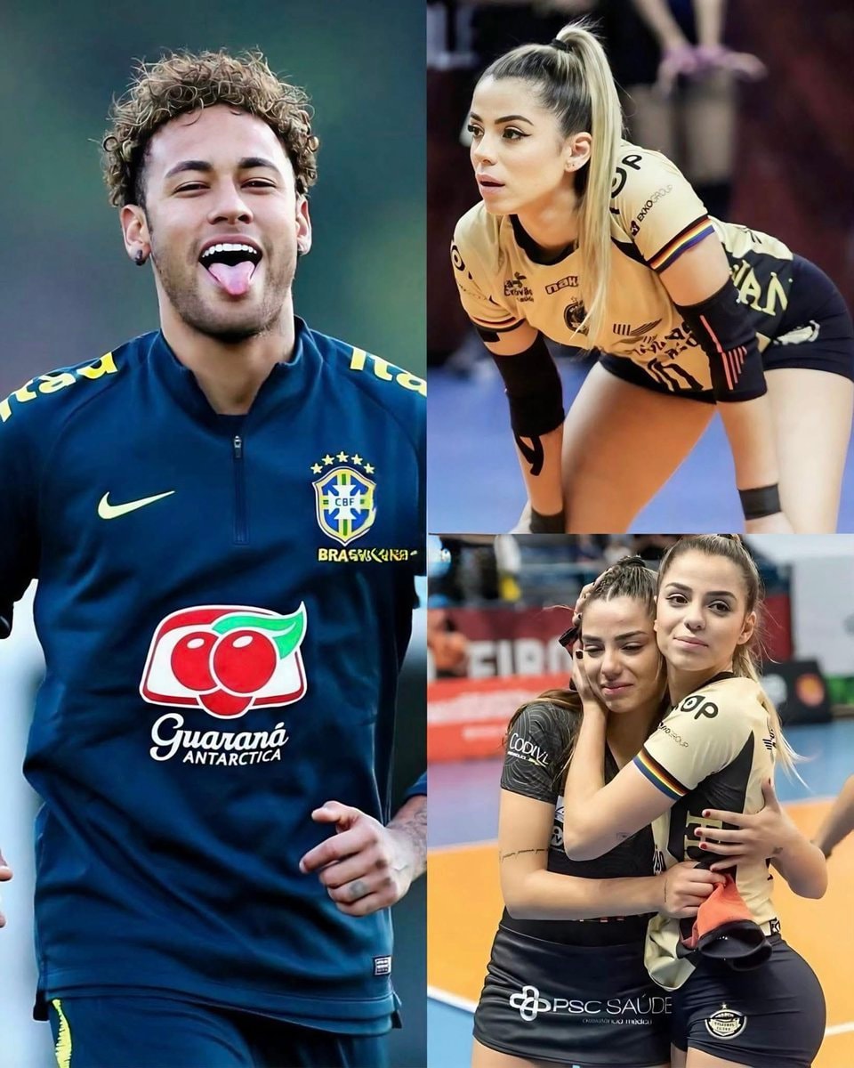 Neymar Jr. failed date proposal Neymar Jr. failed date proposal