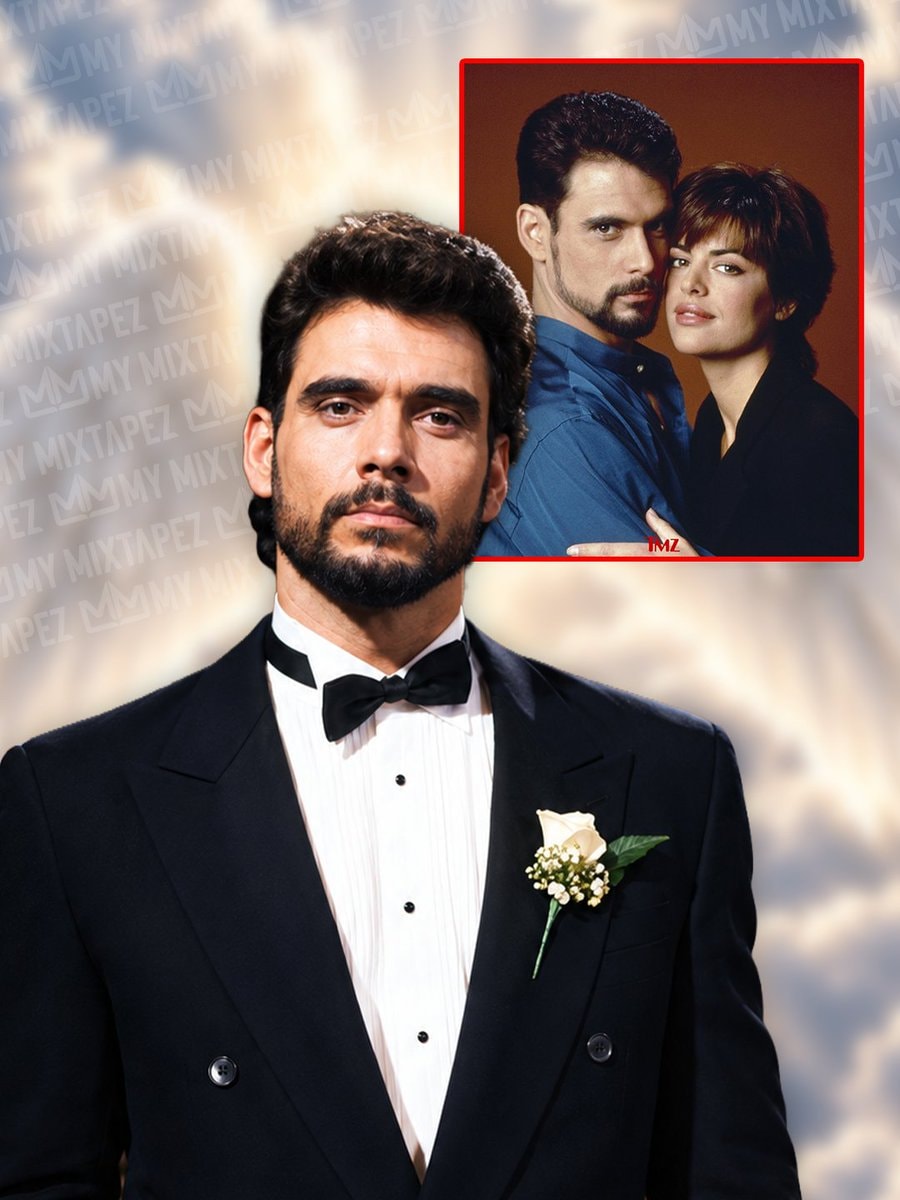 Robert Kelker-Kelly Days of Our Lives