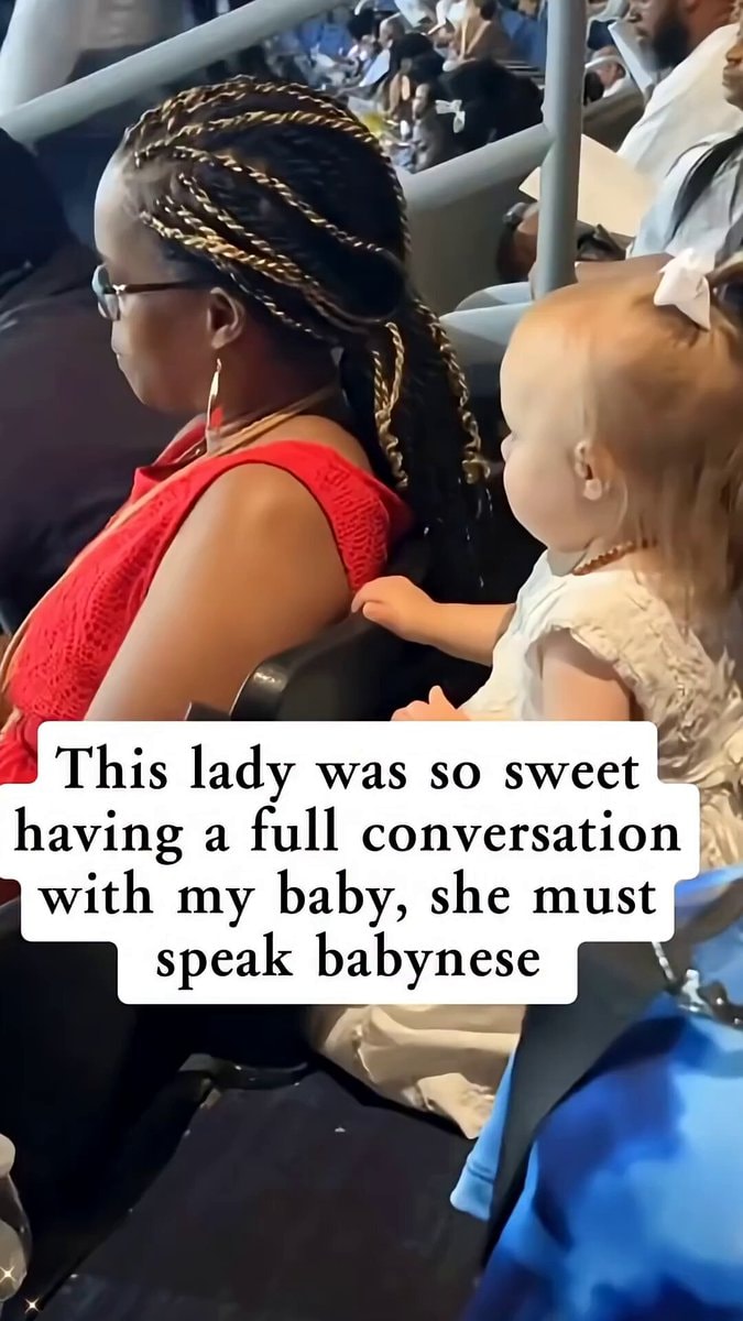 Nobody is born with hate ❤️