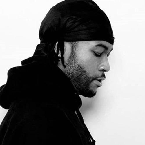 PARTYNEXTDOOR Some of Your Love chart debut (photo 2 of 2)