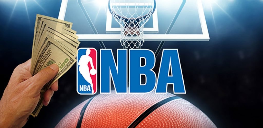 NBA sportsbooks ban new bet types