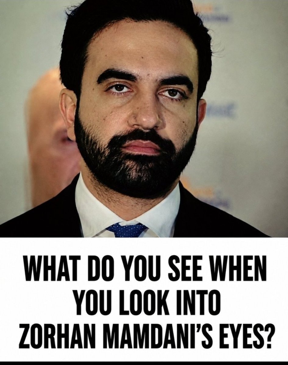 his eyes his eyes