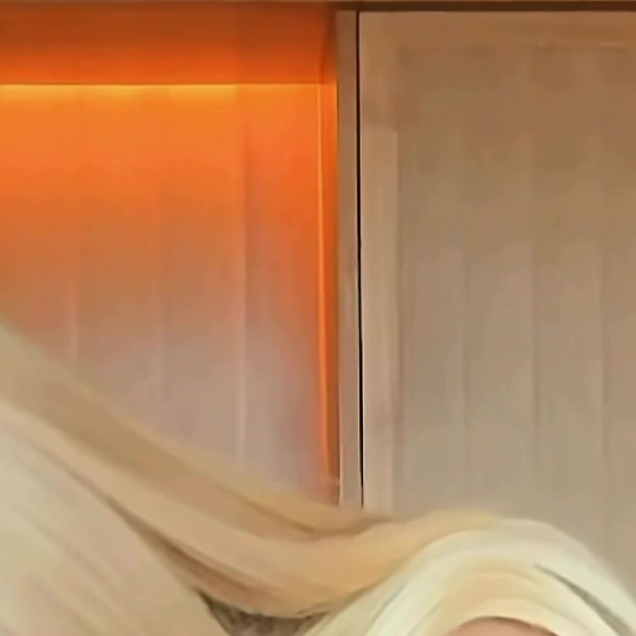 Rosé Blackpink sad moment Rosé Blackpink sad moment