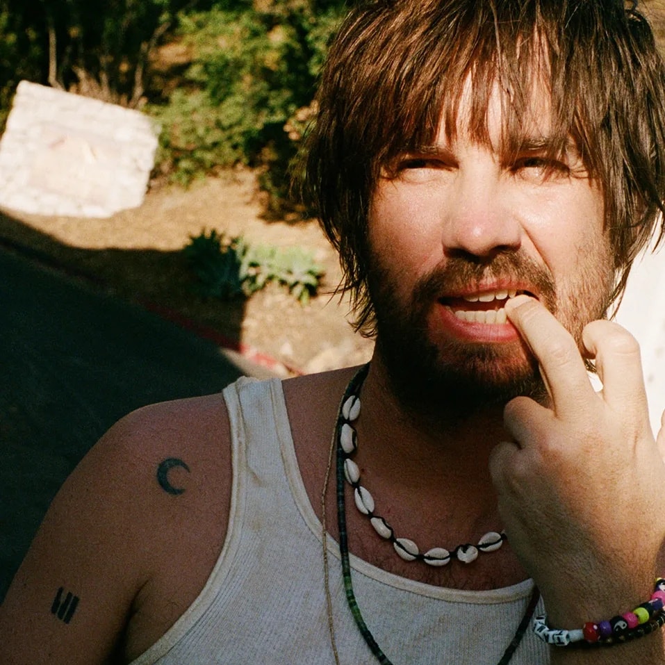 Tame Impala 2026 streaming records