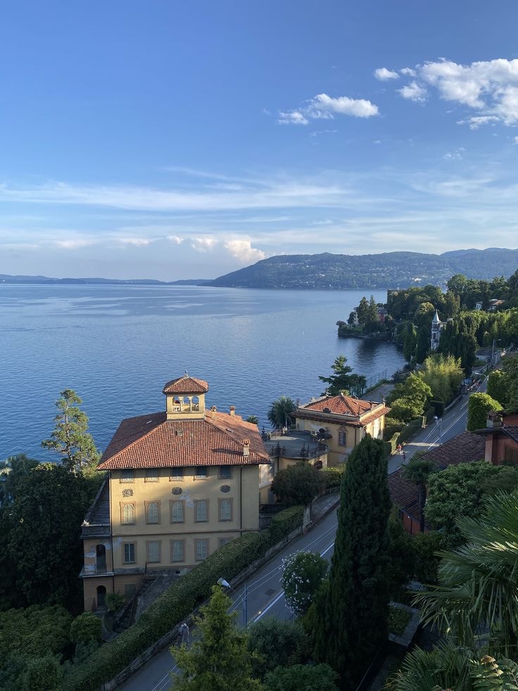 Summer in Italy (photo 3 of 4)