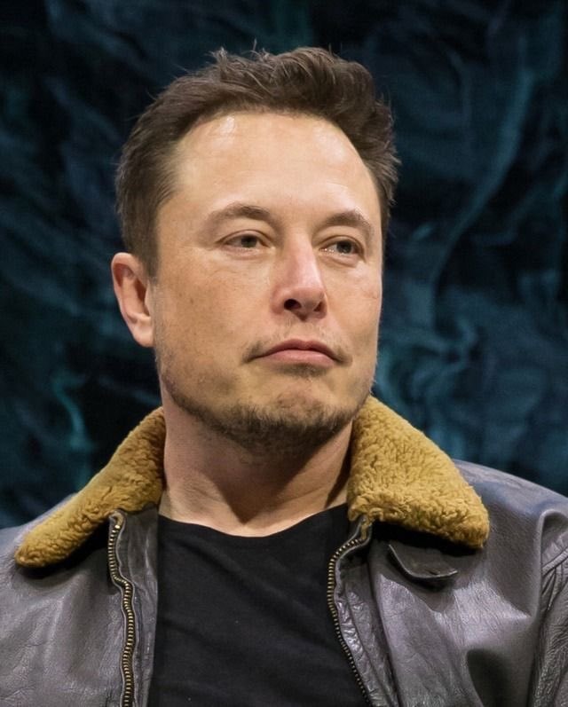 Elon Musk Tennessee data center advisory