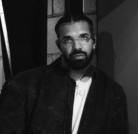 Drake Fear of Missing Out premiere