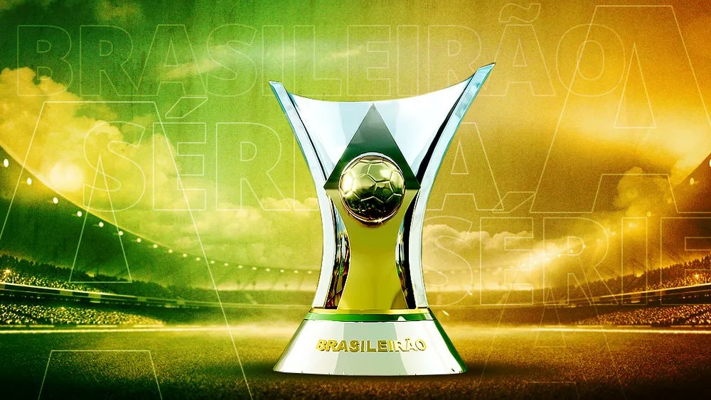 Brasileirão new arbitration rules