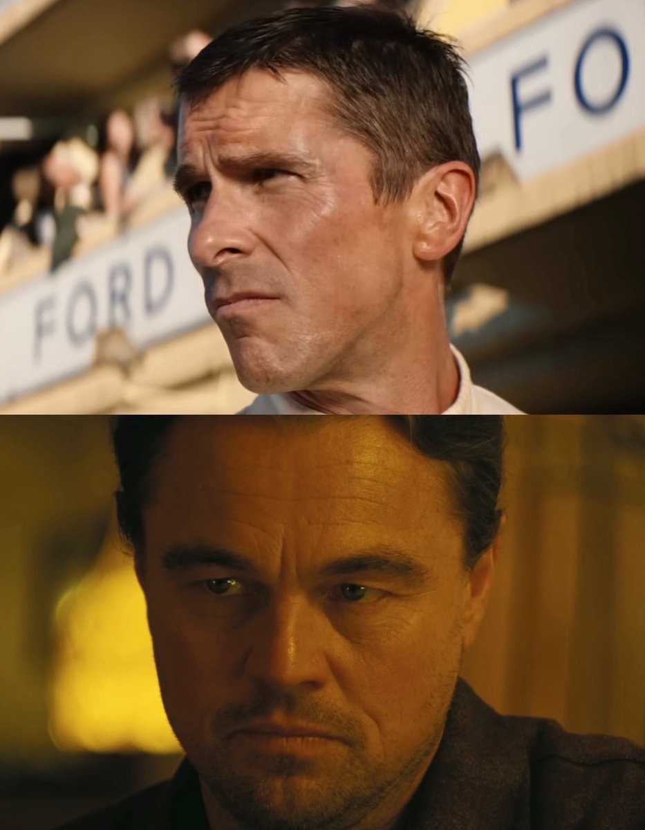 Inde Navarrette HEAT 2 X-Men (photo 2 of 2)