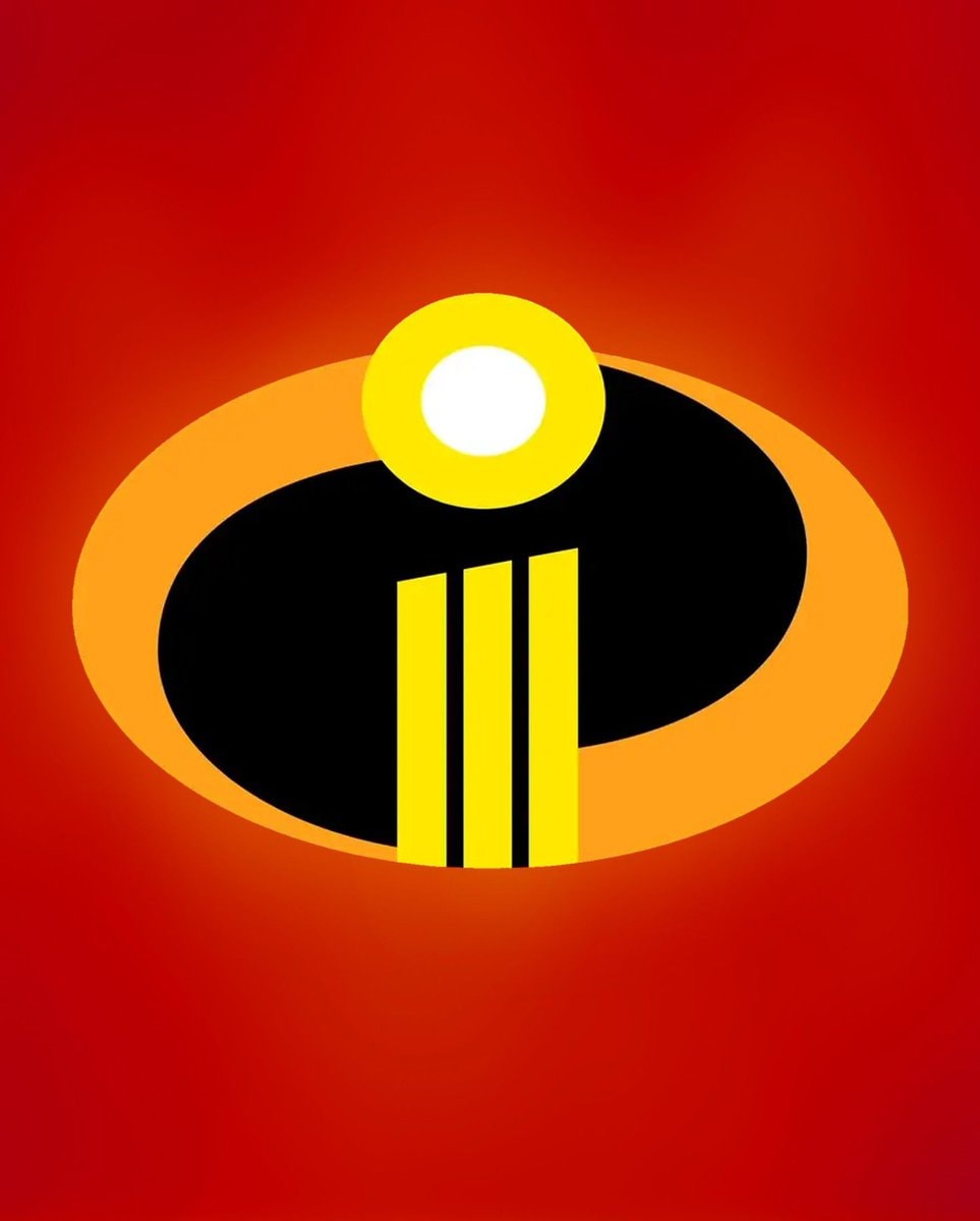 Incredibles 3 Brad Bird characters (photo 2 of 2)