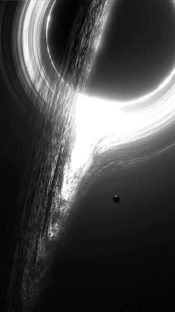 Black hole accretion disk