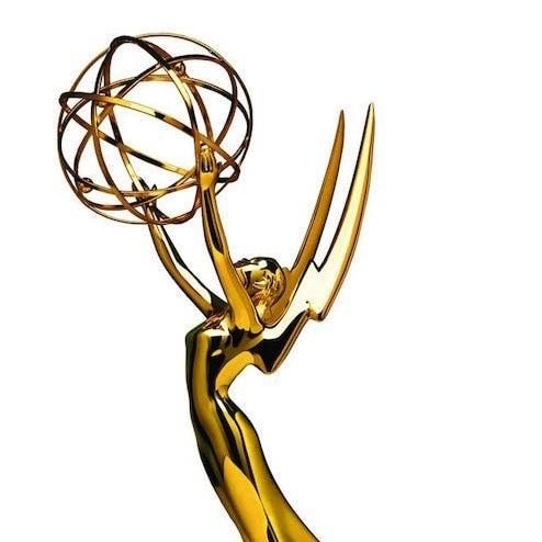 Jack Quaid Emmys submission The Boys (photo 2 of 2) Jack Quaid Emmys submission The Boys (photo 2 of 2)