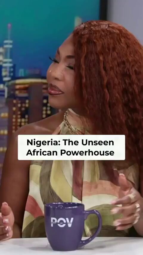 Nigeria UN Human Development Index rank Nigeria UN Human Development Index rank