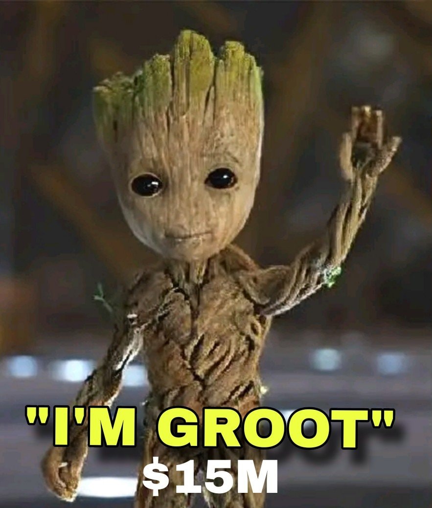 MCU expensive words (photo 2 of 2)