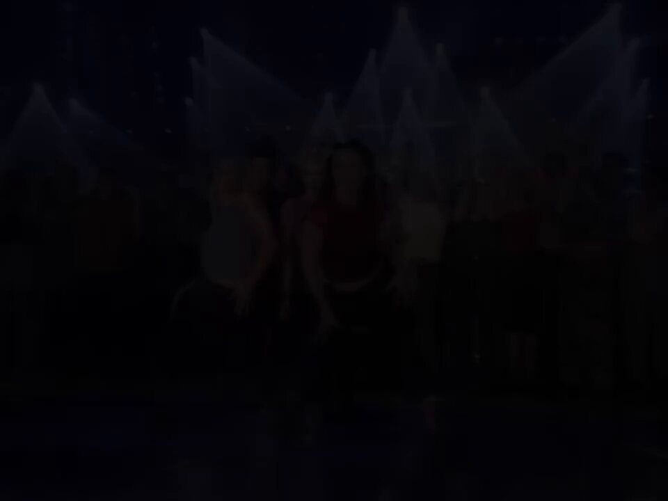 Cher All Or Nothing Top of the Pops