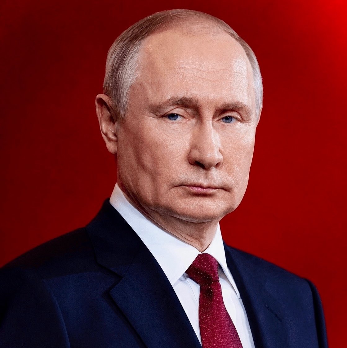 Alex Jones on Deep State and Russia (photo 2 of 2)