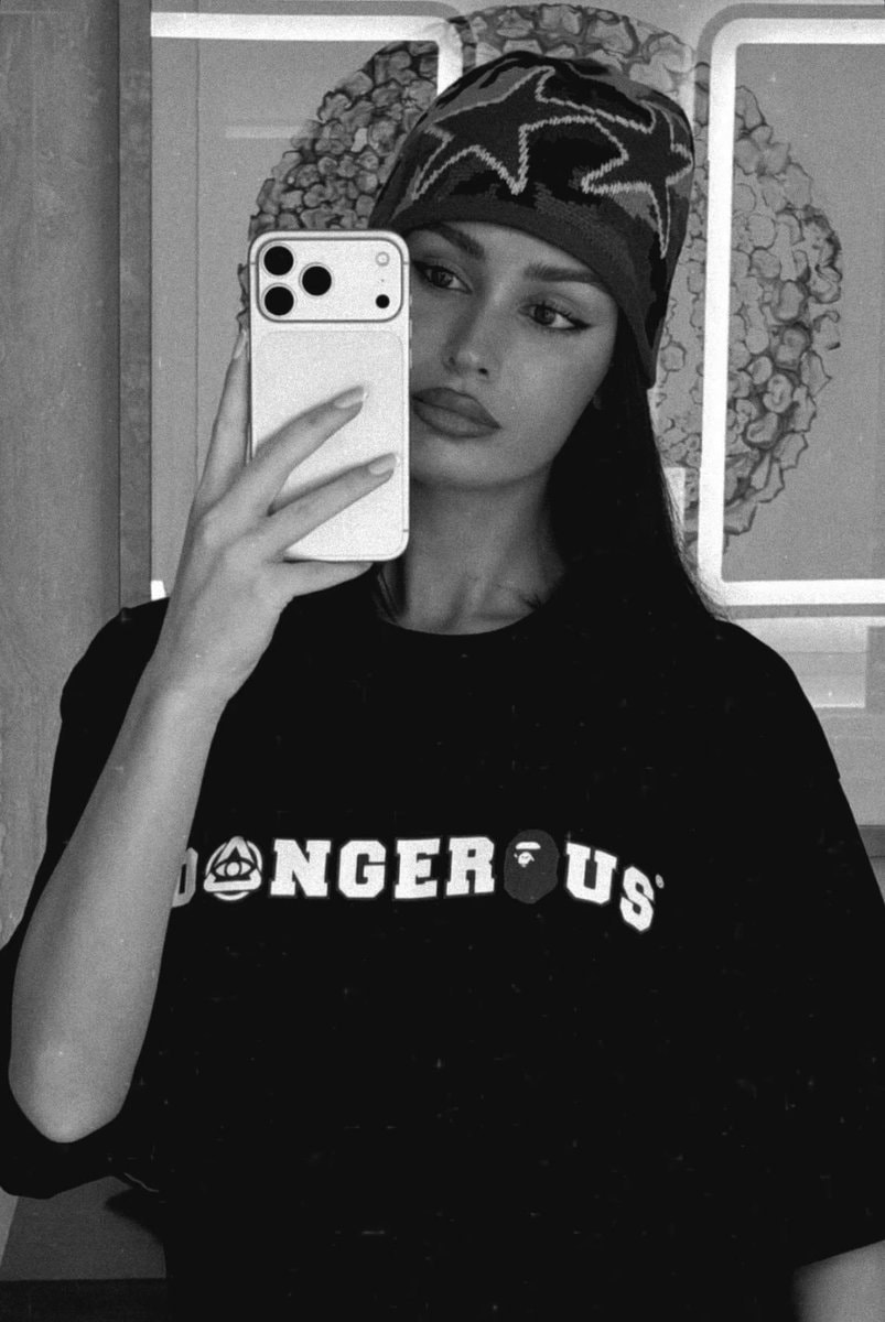 YEAT x BAPE merch collab (photo 2 of 2)